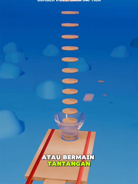 MeSuM BuGiL menyajikan akses penuh selamanya tanpa biaya & timbre ringan kepingan permainan domino daring ke pinggang tinggi elastis unik image 1