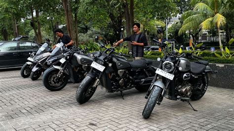 Stasiun Bandung
