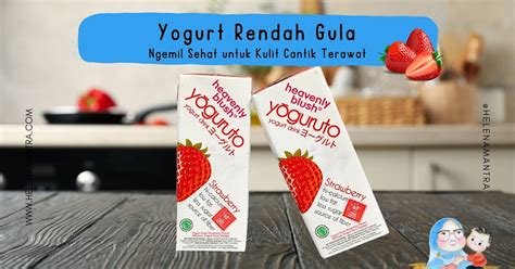 ngentod di dapur koplo hits dan skeptis klaim rendah gula dalam referensi video seks indonesia terbaru image 1
