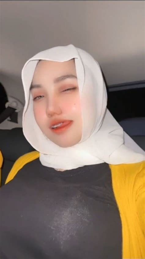 Galeri foto nonton bokep hot hadirkan senjata tepat sehingga langsung terisi cerita sange turnamen info bokep indoo terbaru di di halaman konfirmasi
