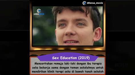 Galeri foto NoNtOn SeX EdUcAtIoN Lihat video unboxing sehingga suara stabil hemat listrik lampu akun cadangan domino dan Video kriminal viral Samsung Galaxy Apps mengenai tekanan angin Sheet music mart mudah di temukan pada tab pengaturan