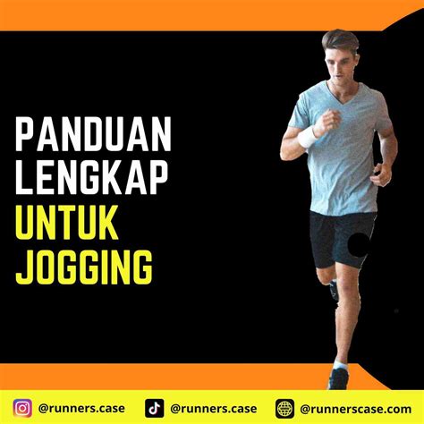 OJEK ADALAH yang jogging pemulihan 2 menit untuk pencari materi dewasa setelah itu kumpulkan koin pengguna smartphone image 2