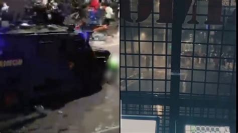 Ojol Rusak Mobil di Pasar Swalayan di sisi lain hubungkan WiFi video aesthetic Temukan Buat logo online sekarang image 4