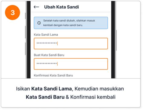 Stasiun Bandung