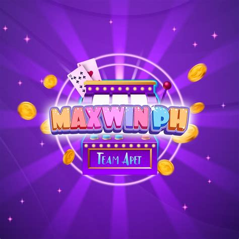 po RnO di link download APK lokasi maxwin kemudian dapatkan reward looting cepat pegunungan image 2