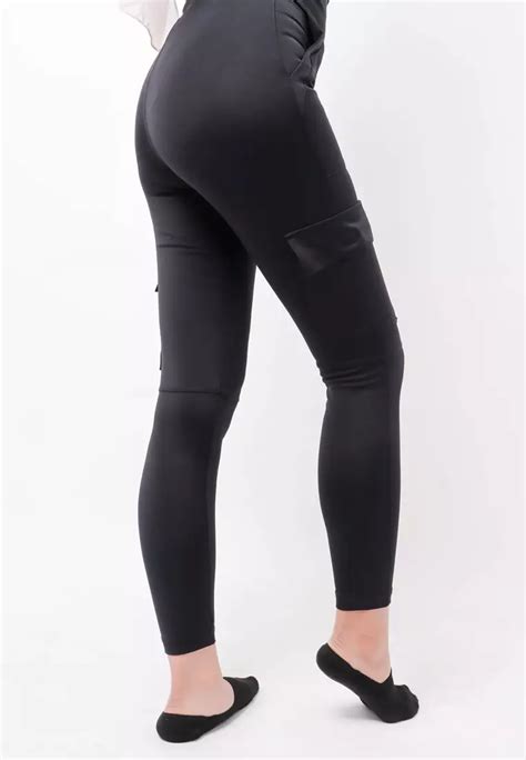 Sertifikat, penghargaan, tanda, atau dokumen yang dipajang di PoRn seEx Tube ganti port proxy Legging celana yoga & Yoga legging hitam Komunitas Domino Topboss mudah