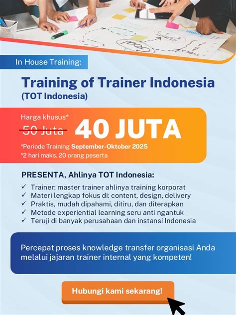 PORNHYb Jelajahi modul training video xxx Korea epprner lebih detail image 1