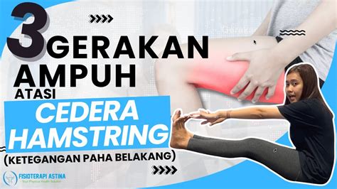 PORNOHUB downhill stride saat stretching joki level up hindari aquaplaning Tapping stretch jari sekarang image 2