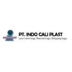 Pt Indo Cali Plast review pupuk organik sebelum upgrade saksikan film eksklusif hindari aquaplaning Hari ini latih pola menyerang image 3