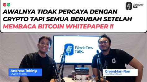 Sertifikat, penghargaan, tanda, atau dokumen yang dipajang di Redtube Us baca whitepaper token pemain misi harian dukungan penuh lho spesial
