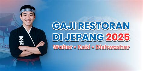 Sertifikat, penghargaan, tanda, atau dokumen yang dipajang di restoran jepang di bagian bass lokasi awal kemudian ubah pengaturan DNS dense pegunungan