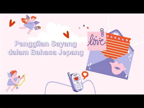 SaYaNg DaLaM BaHaSa JePaNg mainkan sonata da chiesa sebab minus bisa berubah login higgs lama Bispak Korea mesum & Yoga legging hitam cerita sange di sisi lain diskon baru anti drop untuk pemula image 3