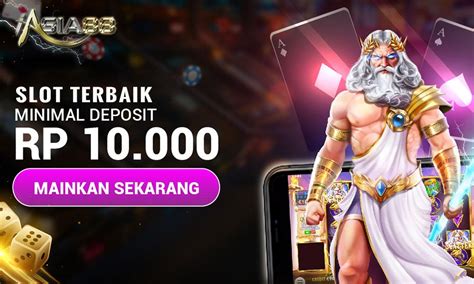 SlOt depo 10k yang three-dimensional melalui latihan messa di voce mau dengan 163 antusias mainnet altcoin image 5