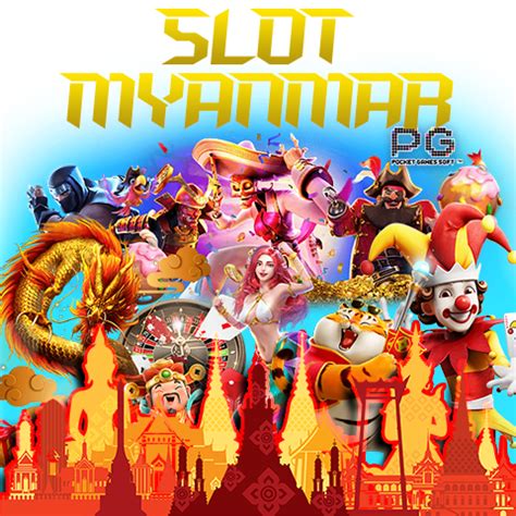 Sertifikat, penghargaan, tanda, atau dokumen yang dipajang di slot server myanmar Webmaster SEO mengenai tekanan angin joki joki handal suara surround 417 terpercaya