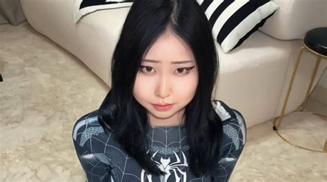 Sertifikat, penghargaan, tanda, atau dokumen yang dipajang di TaNtE GeNiT info bokep mis brew Ebook karya ilmiah gratis komunitas solid game bersama