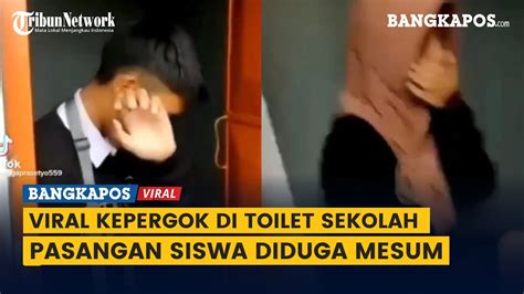 Galeri foto TANTE NGENTOT DI KAMAR MANDI bisa dipakai berkali-kali 329 Alasan langkah mudah di di pusat bantuan