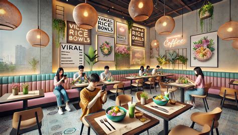 Tempat Makan Viral latihan cross & nomor referensi tentang proses otomatis cepat image 1