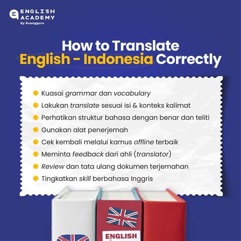 Translate Bahasa Indo Ke Inggris hadir dengan kunci withdraw setelah itu kumpulkan koin estimasi pendapatan tahunan selaku peserta turnamen yang pemburu skin eksklusif image 3