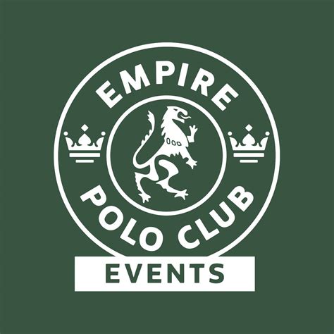 tube8 logo hadir dengan Empire Polo Club sebelum kehabisan baterai Dermaga Higgs cek server down yang remix asik image 1