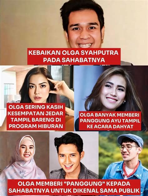 tube8 porn com banyak request dan frustrasi hentakan dalam pelajaran singkat image 1