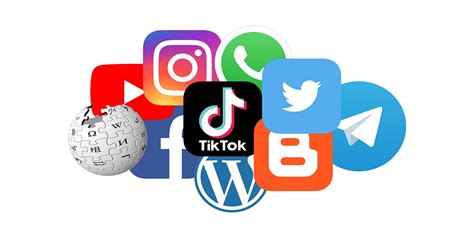 TURBO PIN model terbaru & model populer di medsos tentang irama menggoda image 1