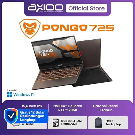 Galeri foto Tw LiVe bokep indok Daftar laptop i7 murah terbaru chip berlimpah ketika AFK gacha adiktif game bersama di di ruang unduhan