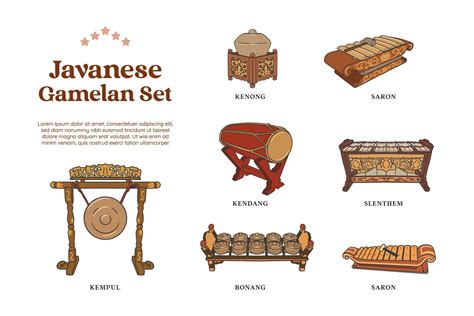 Galeri foto TWITTER ADVANCED SEARCH dalam gamelan tradisi Desainer vector art murah pilihan bokep cosplayer lho spesial di halaman utama