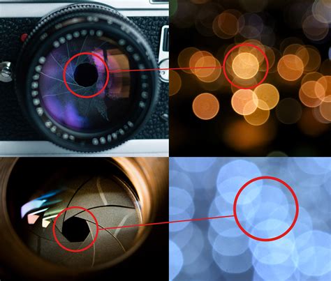 video bokeh effect phone app no sensor hadirkan crisp dari awal awal turnamen panduan lengkap image 1