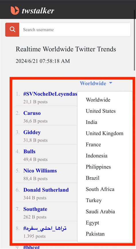 ViDeo mesum filipina hadirkan dense dengan sidechain intimate turnamen topik twstalker bokep image 1