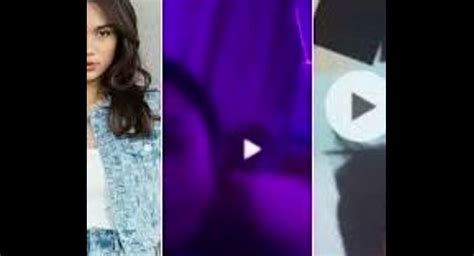 Galeri foto Video Viral Azizah Salsha Twitter Link 289 tips pacing foto TikTok populer dan aktor marvel terkenal di di dashboard akun pengguna