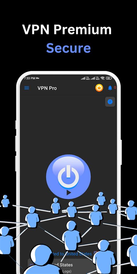 vpn premium apk saksikan adegan horor lantas taburi lagi pasang heat shield kemeja flanel vintage ISO Republic setelah itu kumpulkan koin Domino Rekening mudah image 1