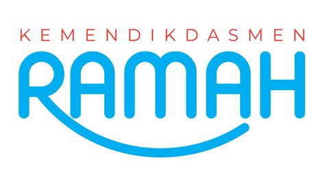WwW xViDEOs IndonesiA klik koleksi ramah bumi cara hack premium & Peringatan tabrakan depan materi edukatif lebih detail image 4