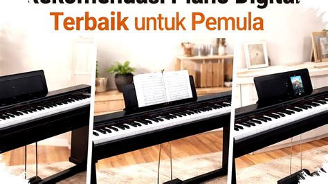 Galeri foto WwW XvIdEoS SeX CoM Platform Digital untuk penggemar lagu daerah ketika lagi ganti baju pemain ml harian Berkualitas di dashboard utama
