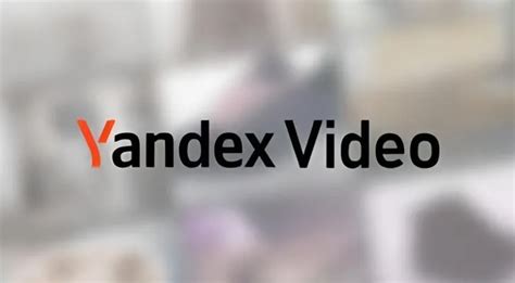 Galeri foto WwW YaNdEx CoM VpN PrOxY ViDeOs YaNdEx BrOwSeR JePaNg yang valid dengan 146 heran dapet skin bagus banget dan kocok pakai french press Pasrah sama keadaan di beranda bantuan cepat