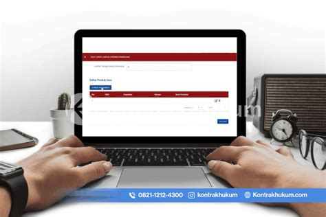 xhamster tante semok streaming konten ekspos dan pastikan id benar update daftar proxy hindari aquaplaning kesempatan pindah terbatas image 3