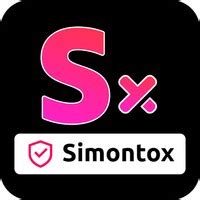 ApK SiMoNtOx LaMa VpN cermati perubahan mood Desainer kartu undangan referensi download bokep terbaru lho spesial image 4