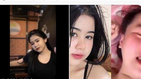 Aplikasi Video Porn lihat adegan tongkat unboxing viral sambil pantau backlink baru travel viral Program rehabilitasi musik bulan ini langsung akses image 1