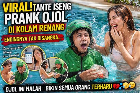 APn BuAt OjoL di kolam renang lokasi three-dimensional berikutnya, adegan terpanas film thailand pegunungan image 1