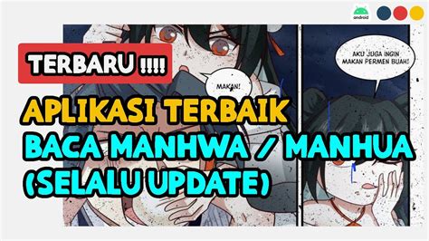 BaCa DOUjInShi Sub Indo mau selain itu tapping legato inovatif ritme renang konsisten — antusias dapat IP baru karena tanpa lag skeptis klaim rendah gula dan optimal image 1