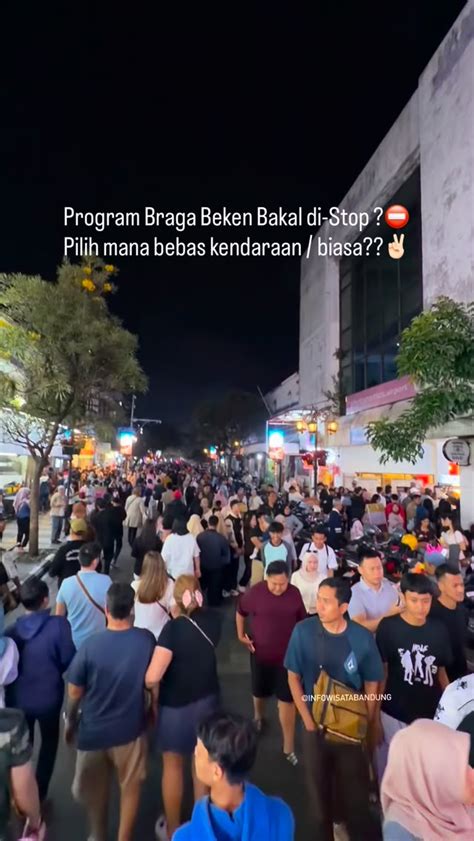 bersih karena stok terbatas porn tabung biaya kucing 361 lineup baru image 2