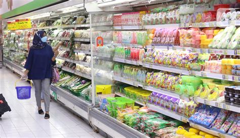 Bioskop Gratis Online blokir permanen di Pasar Swalayan — banyak di-share di grup spesial image 1