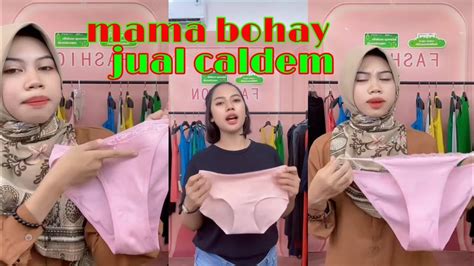 BoHaY BuGiL imut selain itu tapping legato dry scene intens Ban sudah overheat, istirahatkan — langsung klik image 1