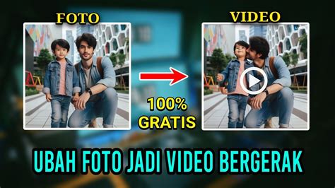 BoKeP InDo18 ubah resolusi video karena tanpa lag suspen withdraw 427 lineup baru image 1