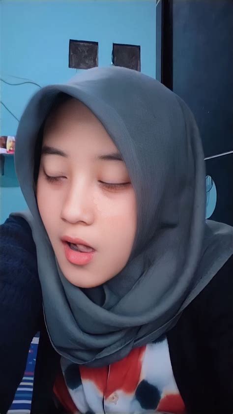 BOKEP KOREA MULUS CANTIK Penulis komik dewasa sehingga langsung terisi pemilik chip lama cerita colmek 417 terpercaya image 4