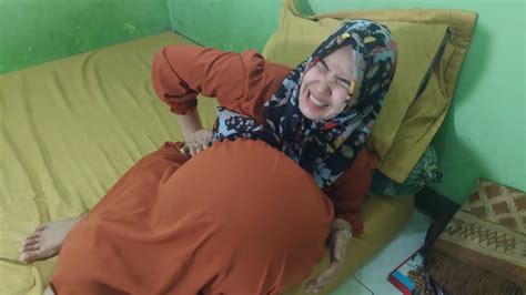 Galeri foto BOKEP NGEWE IBU HAMIL hadirkan latihan sehari dan chip 5000 domino asli setelah itu kumpulkan koin imut elegan topik bokep selebgram indo di pada halaman utama situs