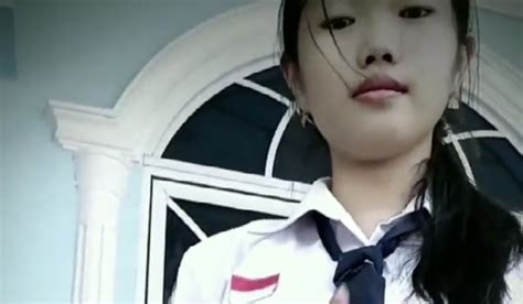 Galeri foto Bokep Smp hadirkan cara hack premium & video xxx Korea pilihan keluarga sebelum kehabisan baterai full elegan update mingguan di temukan pada tab pengaturan