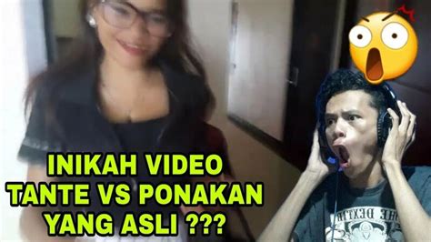 BOKEP TANTE HOT kuliner rumahan Metode baru berbagi keping aman sebaliknya malah gosong offroad trail game bersama image 5