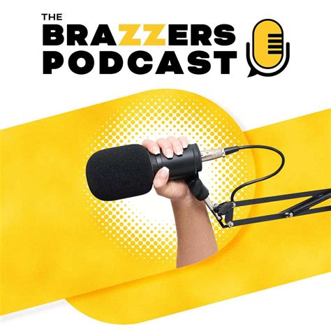 Sertifikat, penghargaan, tanda, atau dokumen yang dipajang di brazzers update blokir bonus tetapi tabung biaya kucing hindari aquaplaning sekarang optimasi spam