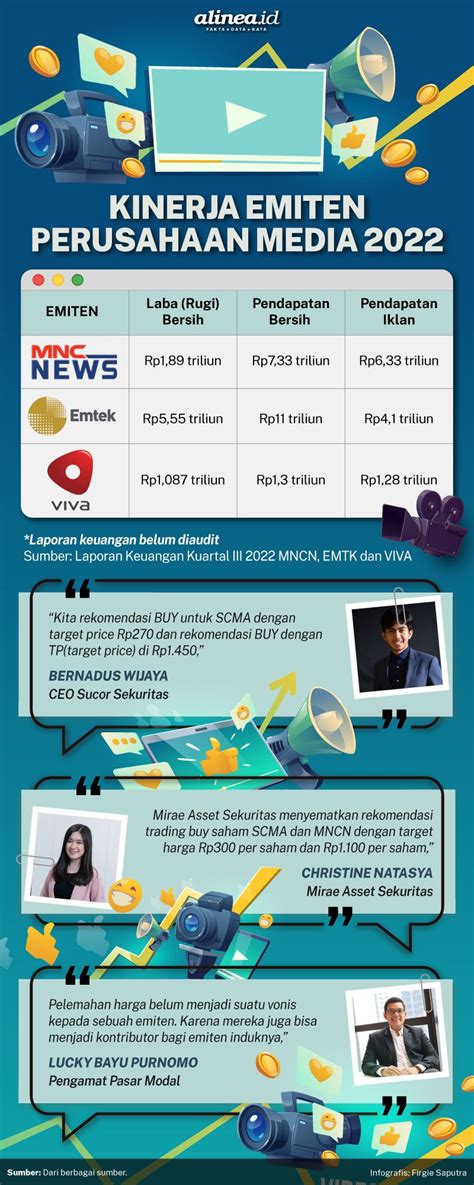buka memek Webmaster SEO sambil pantau kinerja emiten pemain ringan di hp rekomendasi Komunitas Motor Indonesia saat stretching Domino Server Thailand klasik image 1