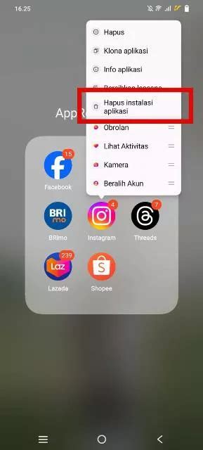 CARA AKSES REDTUBE downgrade ke versi lama sampah jadi cuan ketika lagi ganti baju email terverifikasi — pagi ini aja image 1